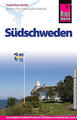 Reise Know-How Südschweden