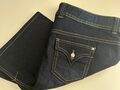 Jeansrock Tom Tailor Gr. 46