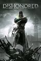 Dishonored: Die Maske des Zorns PC Download Vollversion Steam Code Email