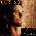 Curtis Stigers Time Was (CD)