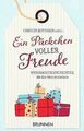 Ein Päckchen voller Freude: Weihnachtsgeschichten, ... | Buch | Zustand sehr gut