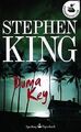 Duma Key von King, Stephen | Buch | Zustand akzeptabel