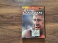 Bruce Willis Stirb Langsam Teil 1-3 Xtreme-Collection (4 DVD, 2007)