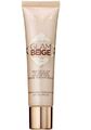 L`orèal Loreal Glam Beige Healthy Glow Foundation Make Up spf 20 inh.30ml