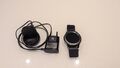 Samsung Gear S3 Frontier Smartwatch (Kein einziger Kratzer)