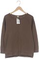 hessnatur Sweater Damen Sweatpullover Sweatjacke Sweatshirt Gr. EU 3... #8wifl8o