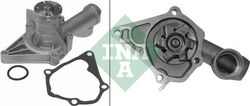 INA 538 0590 10 Wasserpumpe für HYUNDAI MITSUBISHI PROTON