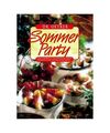 Sommerparty, Oetker