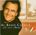 La Mia Italia von Carrisi,Al Bano | CD | Zustand sehr gut