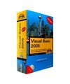 Visual Basic 2005: Windows-Programmierung mit Visual Basic 2005, Visual Studio 2