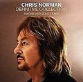 Chris Norman - Definitive Collection von Norman,Chris | CD | Zustand sehr gut