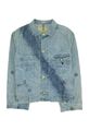 Levi's Giacca in denim limited edition 2004 "Timothy"