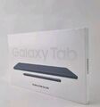 Samsung Galaxy Tab S6 Lite SM-P610 64GB, Wi-Fi, 10,4 Zoll - Oxford Grey