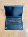 Lenovo ThinkPad L480 14" (35,6cm) FHD i5-8350U 256GB SSD WIN11 pro, Laptop