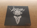 Venom - Black Metal incl. Bonustracks