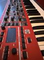 Clavia Nord Wave 2 Synthesizer Keyboard + Gute Qualität