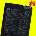 ORIGINAL Huawei Akku HB486486ECW P30 Pro - Mate 20 Pro - Mate 20 X 5G - 4200mAh