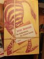 Die Analphabetin, die rechnen konnte von Jonas Jonasson (2013, Gebundene...