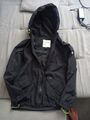 Übergangsjacke S