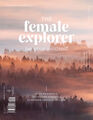 rausgedacht / The Female Explorer No 5