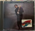 Robert Cray - Strong Persuader (1986) CD