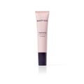 Mary Kay TimeWise® Eye Cream 14 g