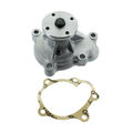 SKF Wasserpumpe WaPu | VKPC 85621 | Für OPEL VAUXHALL