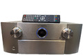 Marantz SR7005 7.1 High-End AV network -Receiver mit fernbedienung (lesen)