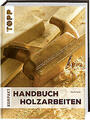 Handbuch Holzarbeiten