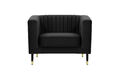 -35% PREMIUM RETRO VINTAGE SOFA SESSEL 2 3 SITZER SAMTSTOFF POLSTERGARNITUR NEU