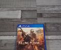 Killing Floor 2 [Playstation 4 Spiel PS4] 