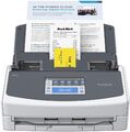 Ricoh (Fujitsu) ScanSnap iX1600 A4-Dokumentenscanner 4,3-Zoll-Touchscreen / USB