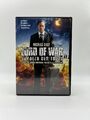 Lord of War - Händler des Todes von Andrew Niccol | DVD | Zustand sehr gut