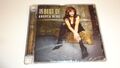 NEUE CD  Die neue BEST OF Andrea Berg mit Warum, Mama, Im Feuer der Nacht, OVP.