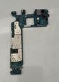 Original Hauptplatine Motherboard Samsung Galaxy S7 Edge SM-G935F 32GB Defekt