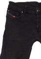 DIESEL SLEENKER HERREN JEANS – W33 L32 tepphar thommer**TOP 2024 33/32 **