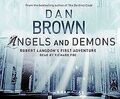 Angels and Demons (DVD) von Brown, Dan, Poe, Richard | Buch | Zustand gut