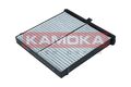 KAMOKA Filter, Innenraumluft F518101 für MAZDA