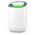 MyBeo Luftentfeuchter 600 ml elektrischer Peltier Entfeuchter Dehumidifier