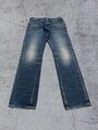 True Religion Jeans Gr. 30