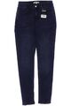 Comma Jeans Damen Hose Denim Jeanshose Gr. EU 34 Baumwolle Leder Mar... #053v8hs