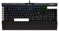 ST84 Einzelne Tastatur Taste Ersatztaste Corsair K95 RGB Platinum (cherry)