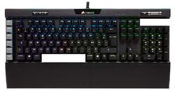 ST84 Einzelne Tastatur Taste Ersatztaste Corsair K95 RGB Platinum (cherry)