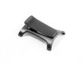 Gürtelclip für Agfeo DECT 60 IP / Swyx D510 / Snom M65 / NEC ML440 / RTX 8630