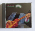 Dire Straits – Money For Nothing - CD (836 419-2) Vertigo 1988 - Zustand gut