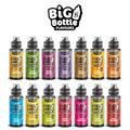 Big Bottle - Longfill Aroma 10ml - Liquid - Aromen für E-Zigarette