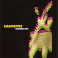 Beangrowers Dance dance baby (2005)  [CD]