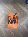 Cell., Stephen King