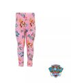 Paw Patrol Skye Everest Leggins Hose  Größe:  110/116