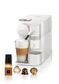 De'Longhi EN 510.W Lattissima One Silky White Nespresso-Kapselmaschine #2879130